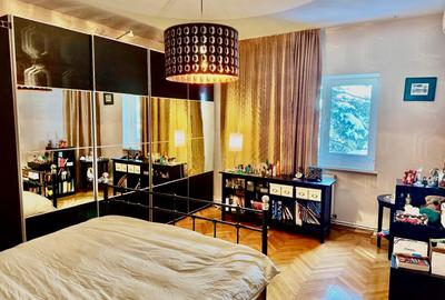 Vanzare apartament 4 camere - 17