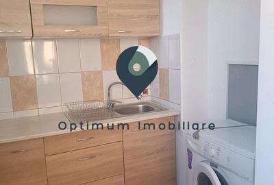 Garsoniera confort 1 in Manastur, etaj 3/4 zona Petrom ! - 5