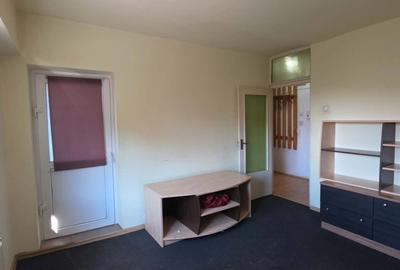 Apartament cu 1 cameră de vânzare – Str. Dorobanților-AP1555 - 4