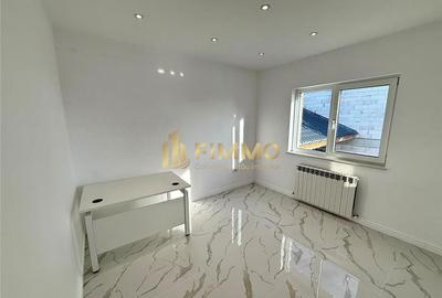 Spatiu de inchiriat | 47mp | Salcea | ID:2046 - 2