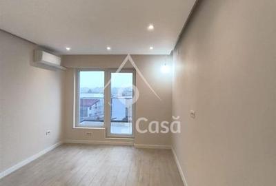 Timpuri  Noi 3 camere spatioase si terasa de 15 mp - 2