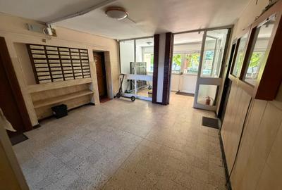Titan 2 Camere 50 Mp Prima Inchiriere Pet Friendly 10 Min Metrou 10 Min Parc IOR - 13