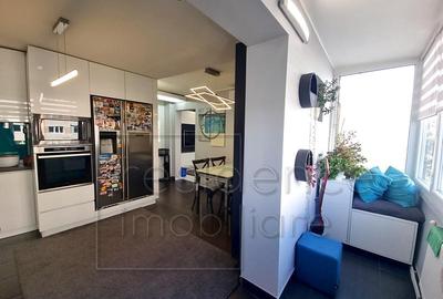 Pet friendly! Apartament 3 camere, Grigorescu, zona Profi+Parcare - 8