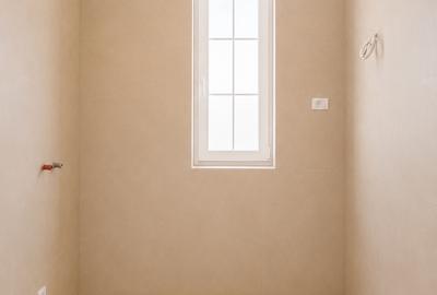 Duplex Premium | Mosnita Noua - Cartier Europa | 120mp | 5 Camere | 307mp Teren - 29