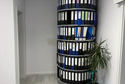 Clădire independentă în centrul orașului – parter complet renovat - 4