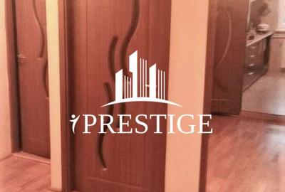 APARTAMENT 4 CAMERE PRETABIL MUNCITORI, ETJA 3, PIAȚA RAHOVEI - 6