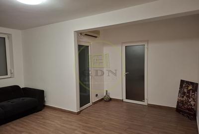 Apartament 2 camere, semi-decomandat, suprafață utilă 50 mp, Rogerius - 4