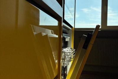 APARTAMENT 2 CAMERE | STRAULESTI | MOBILAT UTILAT MODERN - 13