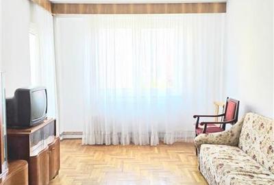 Apartament 3 camere, zona Astra - 3