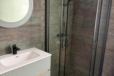 Duplex direct de la proprietar in centrul Dumbravitei in suprafata de128 mp - 6