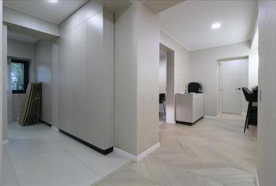Apartament 4 camere 2 bai CENTRAL RAPANA GALBENA - 10