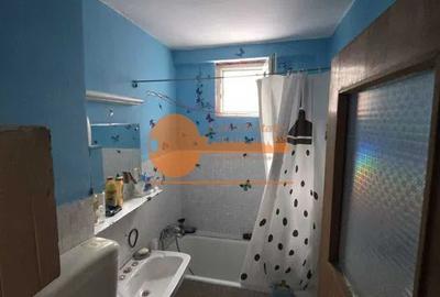 Apartament de 2 camere Drumul Taberei (5 minute de metrou) - 6