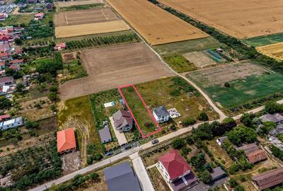 🏡 Cauți locul perfect pentru viitoarea ta casă? - 3