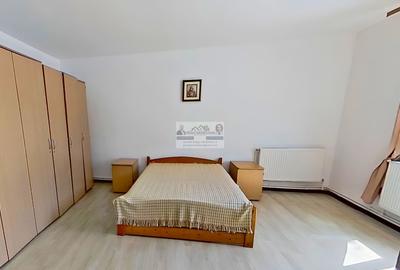Casă în Tecuci – Str. Matei Basarab, nr. 37 - 4