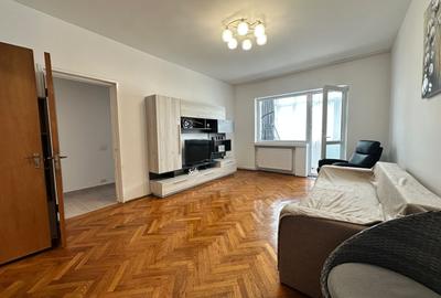 DEOSEBIT! 2 camere - 65 mp | Tavane înalte 2,80 m | Centrală | Boxă | Ferdinand - 2