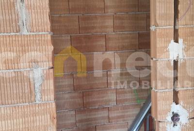 Casă de vanzare | 4 camere, 3 băi | Teren 500 mp I Tureni - 23