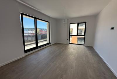 Apartament 2 camere decomandat/3 minute de metrou Berceni - 9