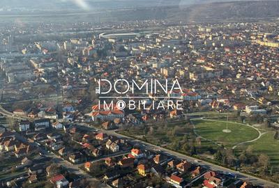 Vânzare apartament NOU 3 camere, INFINITY RESIDENCE *predare imediată* - 9