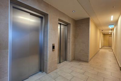 Inchiriere I 2 camere I Afi City I 50 MP I Metrou Laminorului - 17