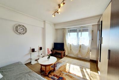 Apartament 2 camere de închiriat piata Unirii, mobilat - 3