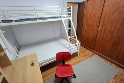 Apartament 2 camere | 55 mp | Zona Avrig – Obor - 5