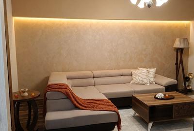 2 camere Crangasi - Metrou - 2