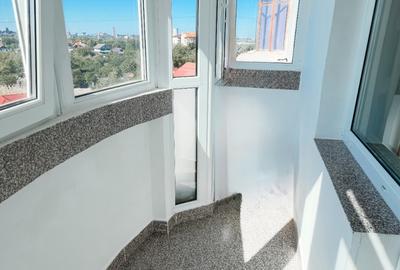 Apartament 4 camere decomandate, 100 mp | Micro 17 | Mobilat și utilat - 10