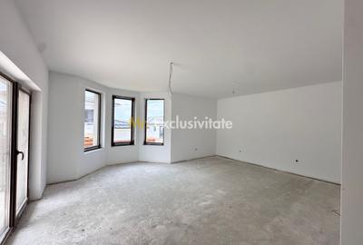 Casa individuala-4 dormitoare,225 mp utili,garaj-Chinteni - 10