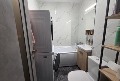 Apartament de vanzare, 3 camere, decomandat, 72 mp, Alexandru cel Bun - 14