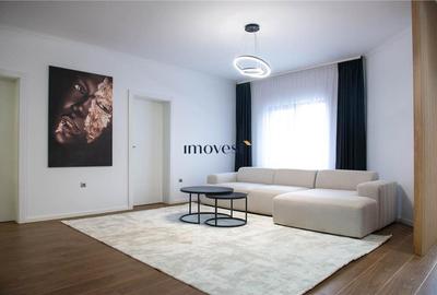 Casa de vanzare in Martinesti | Odoreu | 3 Dormitoare | Incalzire in Pardoseala - 16