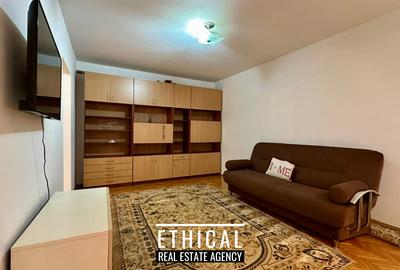 De inchiriat 2 Camere, 70 mp, 2 Minute de Metrou Dristor - 4