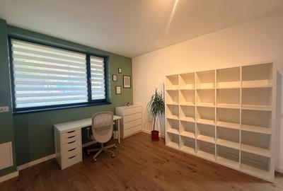 Ap 2 Camere - Bloc Nou – Păcurari – Ideal pentru Birou sau Locuință - 20