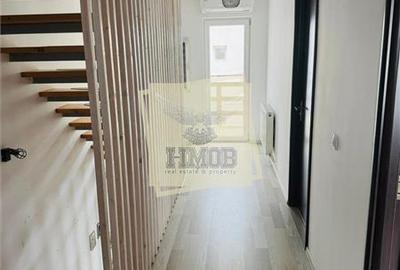 Casa cu 4 camere 120mpu in Sura Mare - 9