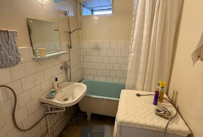 Apartament 2 camere de inchiriat zona Judetean-Calea Bucuresti - 8