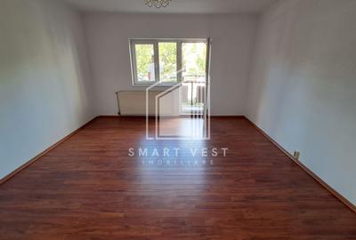 Apartament 2 camere | Etaj 1 | Zona Micro 16 - 1
