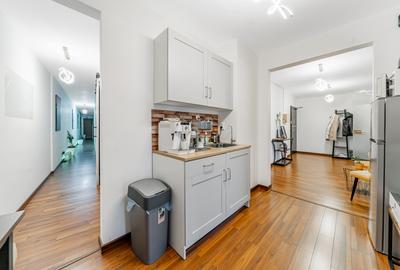 Birou privat*Toate cheltuielile incluse*Hub modern*Acces complet la facilitati - 10