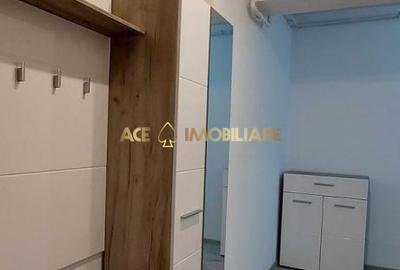 2 Camere de inchiriat | Militari | Metrou | Parcare | Centrala - 8