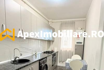 Apartament 1 camere de inchiriat Fundeni București | ApexImobiliare.ro - 4