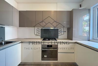 APARTAMENT ULTRACENTRAL CU 4 CAMERE LA INCHIRIERE - 3