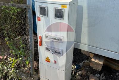 Casă cu 5 camere de vânzare în zona Iris, Comision 0% - 5