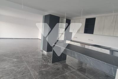 Casa individuala 195 mpu si teren 800 mp, garaj - Selimbar Sibiu - 4