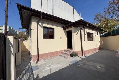 Casa individuala-Vatra Luminoasa - 4