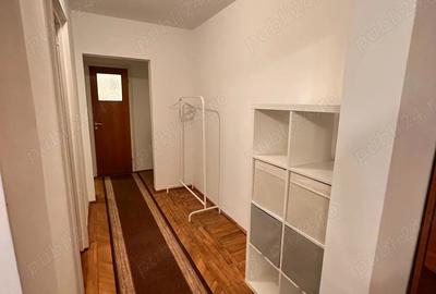 3 camere Titan IOR - 6
