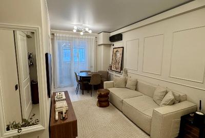 De vanzare Studio Dublu Central Address - 8