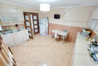 Vanzare casa / vila cu  7 camere  in Oras Otopeni , jud Ilfov - 16