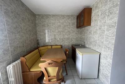 🙋Tomis III🔸3 Camere Decomandate 72m² Mobilat Incadrat Gaze - 5