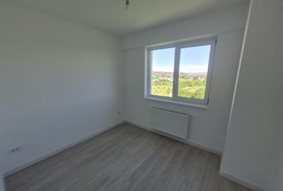 Apartament 3 camere D, Capat Cug - Cartier Visoianu cod:162808 - 4