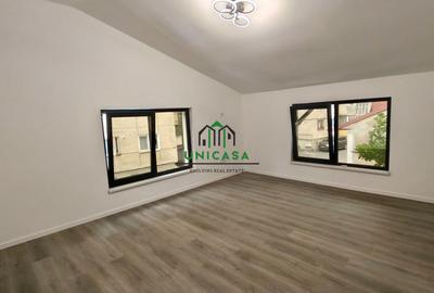 Casa 4 camere , Central– RÂMNICU VÂLCEA | APROAPE DE RIVER PLAZA MALL - 15