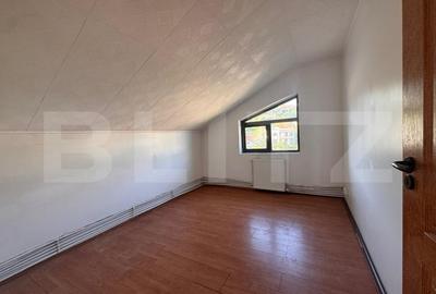Apartament 5 camere, 113 mp, zona Gara - 3