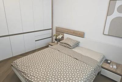 Apartament 2 camere Tineretului - 2